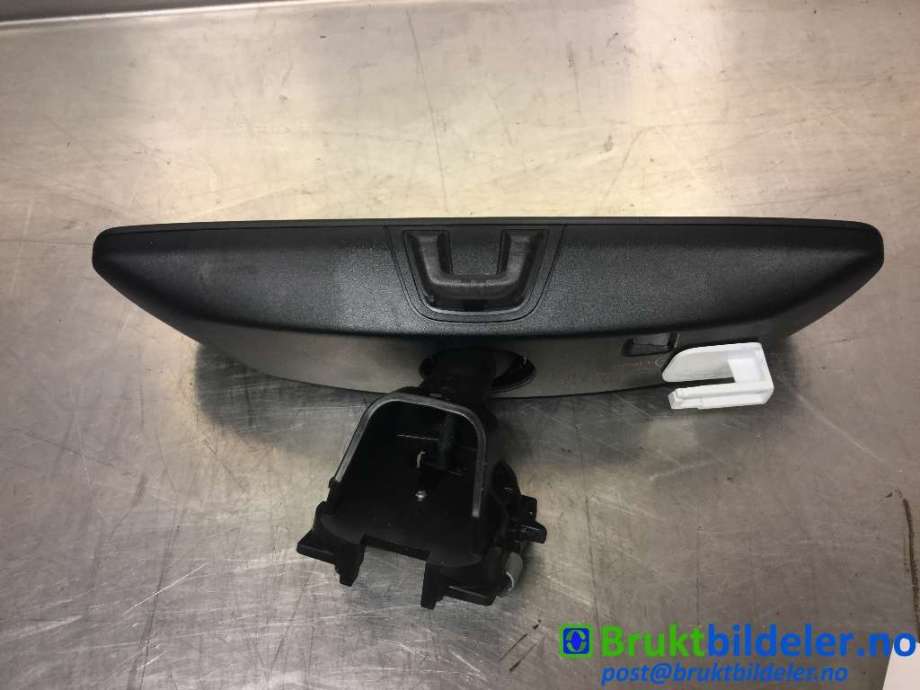 Speil innvendig til BMW X5 2018-->> (G05) (G05) (BMW|9438989|)