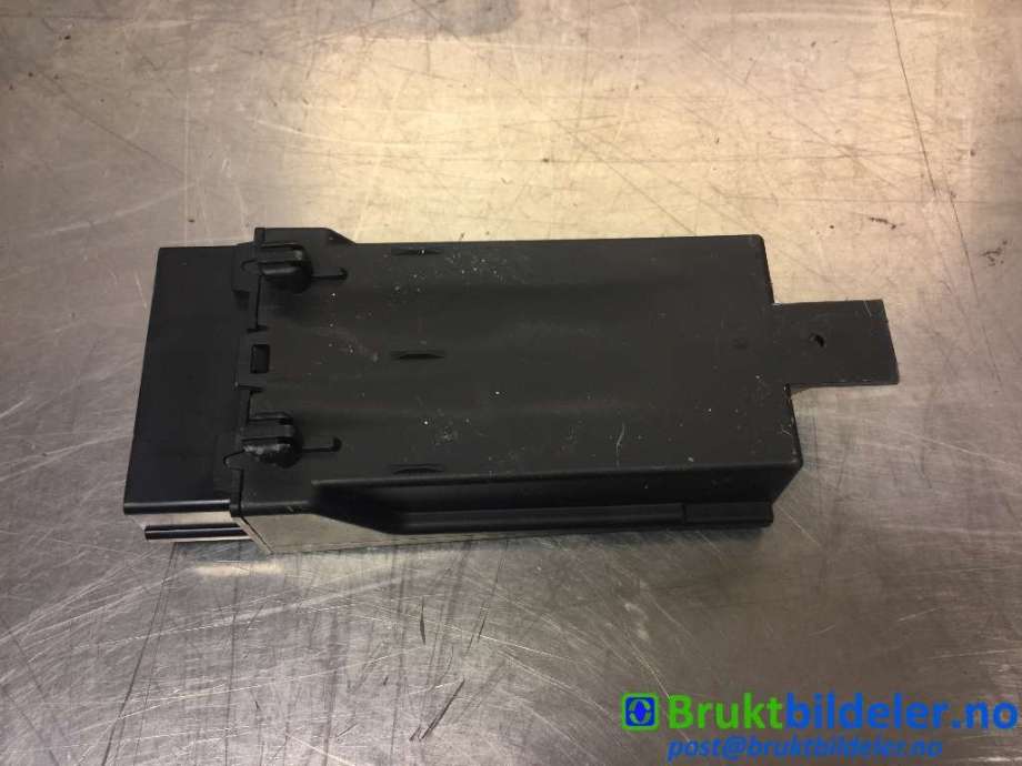 Styreenhet sete til BMW X5 2018-->> (G05) (G05) (BMW|7490465|A2C7484270400|61357490465)