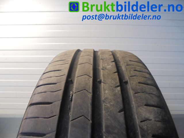 bilde