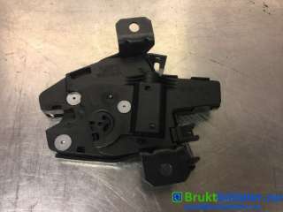 Baklukelås til BMW X5, 2018->> (G05) (G05) (BMW|7461674)