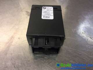 Styreenhet servo til BMW X5, 2018->> (G05) (G05) (BMW|0656558921|8842045|32308842045)