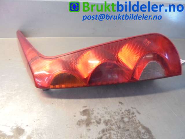 bilde