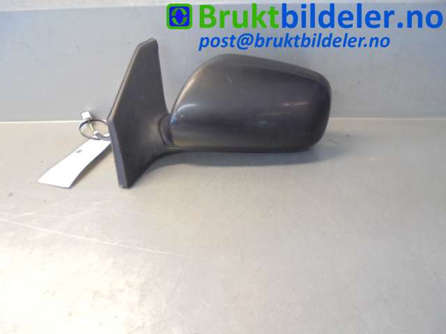 bilde