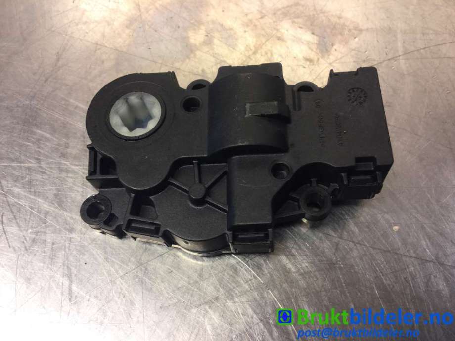 Diverse deler til BMW X5, 2018-->> (G05) (G05) (BMW|412650920)