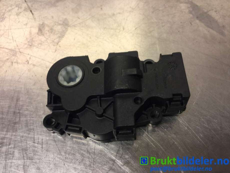 Diverse deler til BMW X5 2018-->> (G05) (G05) (BMW|412650920|KT325002|EGP0052)