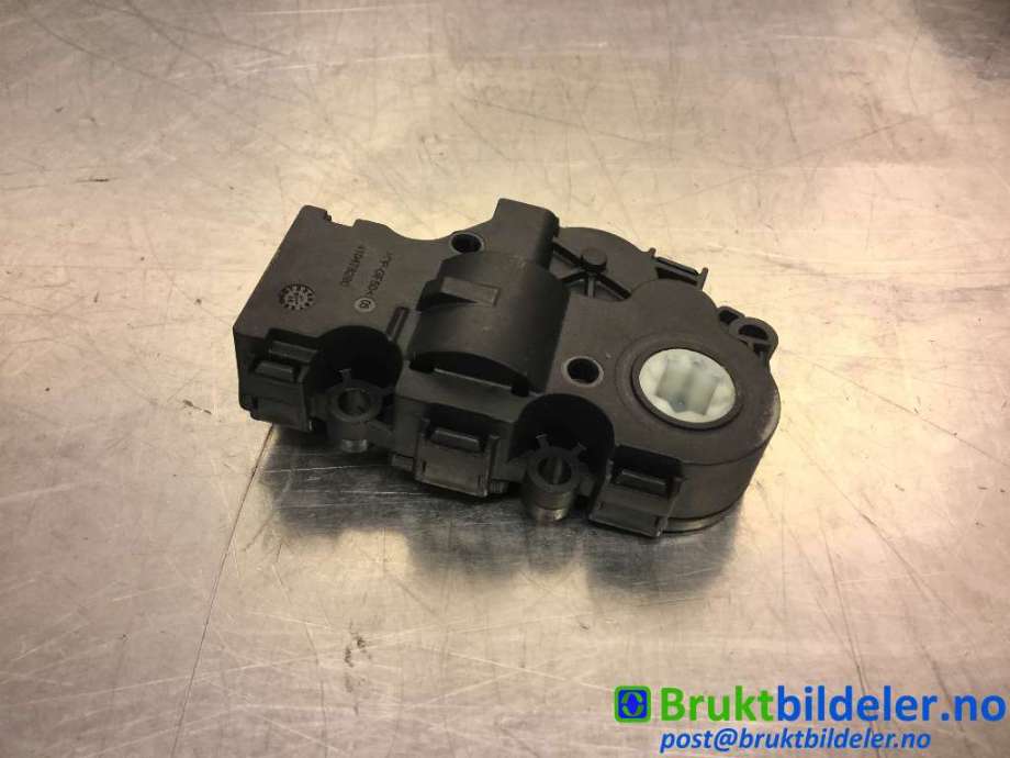 Diverse deler til BMW X5, 2018-->> (G05) (G05) (BMW|412650920)