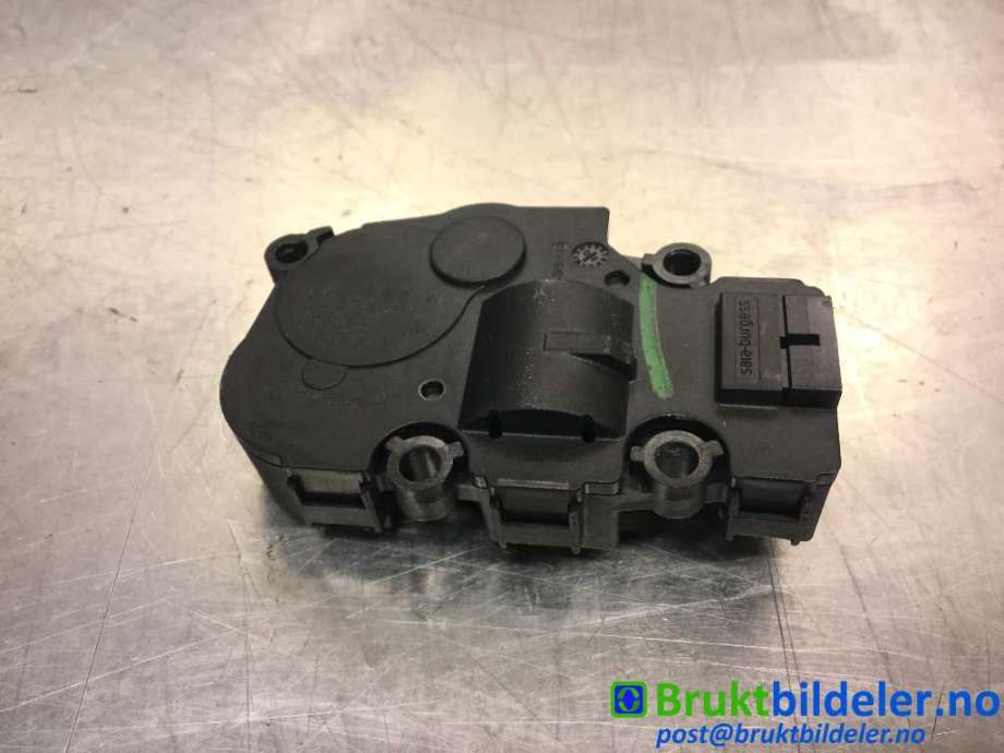 Diverse deler til BMW X5 2018-->> (G05) (G05) (BMW|412650920|KT325002|EGP0052)