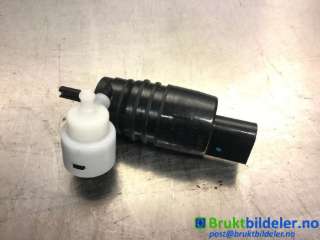 Spylerpumpe foran til BMW X5, 2018->> (G05) (G05) (BMW|7388349|6712 7388349 03)