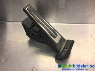 Pedal gass til BMW X5,  (G05) (BMW|3540 6889820|6PV014.350-11|12037313DE)