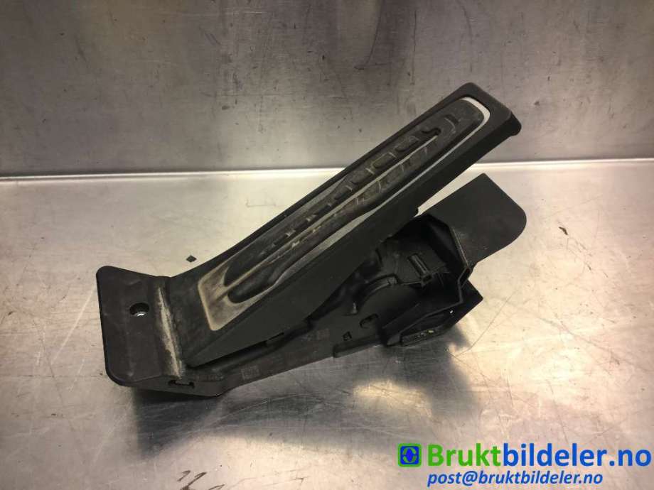 Pedal gass til BMW X5 2018-->> (G05) (G05) (BMW|3540 6889820|6PV014.350-11|12037313DE)