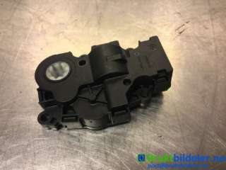 Diverse deler til BMW X5, 2018->> (G05) (G05) (BMW|412650920|KT325002|EGP0052)