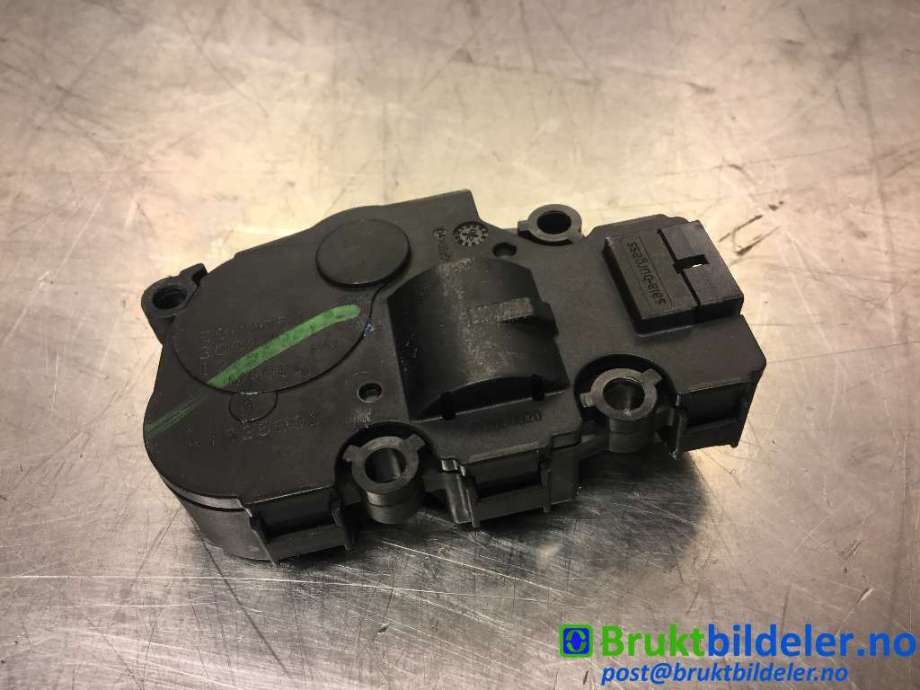 Diverse deler til BMW X5 2018-->> (G05) (G05) (BMW|412650920|KT325002|EGP0052)