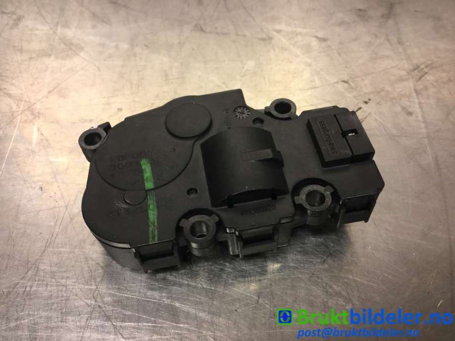 Diverse deler til BMW X5 2018-->> (G05) (G05) (BMW|412650920|KT325002|EGP0052)