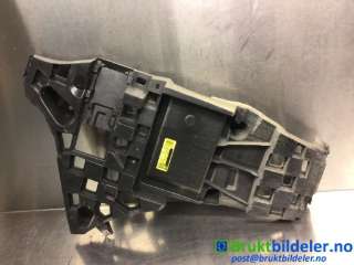 Diverse deler til BMW X5, 2018->> (G05) (G05) (BMW|8069247|849221|5112 8069247)