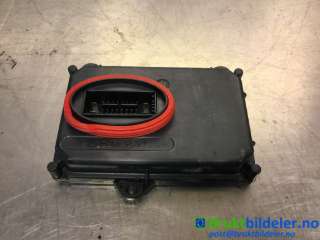 Styreenhet xenon/ballast til VW Touran, 2010-2015 (Type I, Fase 3)  (VOLKSWAGEN|1T0 941 329 A)