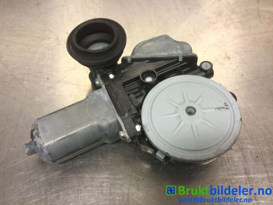 Ruteheis venstre foran til Toyota RAV4 2013-2015 (Type IV, Fase 1)  (TOYOTA|85720-42110|062020-3010|)