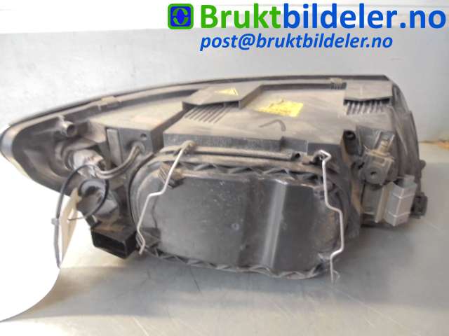 bilde