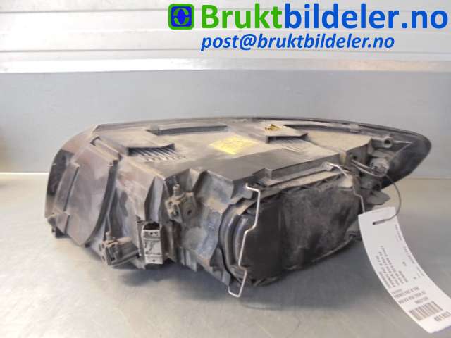 bilde
