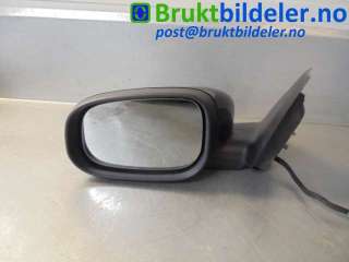 Speil venstre til Volvo V50, 2004-2007 (Fase 1)  (VOLVO|30716268)