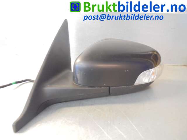 bilde