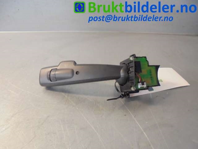 Bryter diverse til Volvo V50 2004-2007 (Fase 1)  (VOLVO|17D770|)