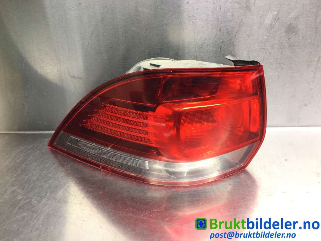bilde