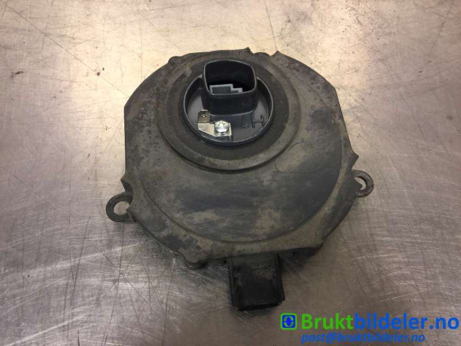 Styreenhet xenon/ballast til Honda Civic 2006-2011 (Type VIII) (HONDA|33119SJK013|LBHC00L745A2464|)