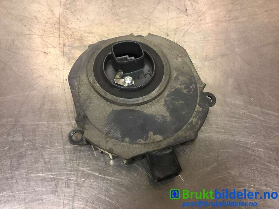 Styreenhet xenon/ballast til Honda Civic 2006-2011 (Type VIII) (HONDA|33119SJK013|LBHC00L745A2619|)