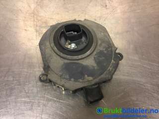 Styreenhet xenon/ballast til Honda Civic, 2006-2011 (Type VIII)  (HONDA|33119SJK013|LBHC00L745A2619)