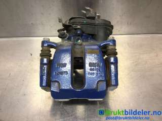 Bremsecaliper høyre bak til BMW X5, 2018->> (G05) (G05) (BMW|34 21 6 887 410|524078|A002A334)