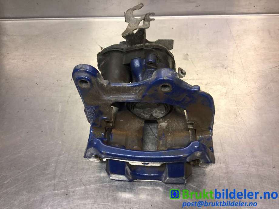 Bremsecaliper høyre bak til BMW X5 2018-->> (G05) (G05) (BMW|34 21 6 887 410|524078|A002A334)