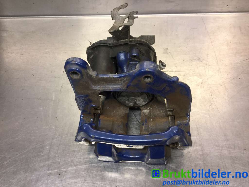 bilde