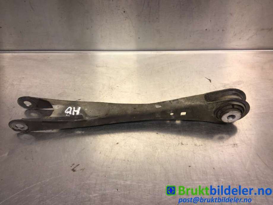 Bærebru høyre bak til BMW X5 2018-->> (G05) (G05) (BMW|33 30 6 878 037||6878037)