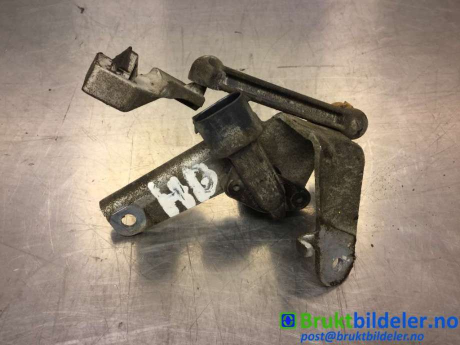 Sensor nivå til BMW X5, 2018-->> (G05) (G05) (BMW|6895467)