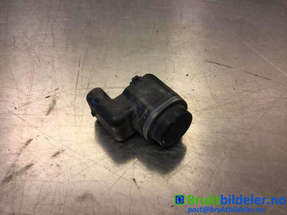 Parkeringssensor foran til BMW 5-Serie 2010-2017 (F10/F11) (F10/F11) (BMW|9231283||3 360 215 B)