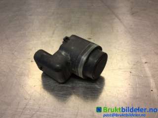 Parkeringssensor foran til BMW 5-Serie,  (F10/F11) (BMW|9231283|3 360 215 B)