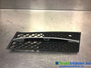 Frontlyktehus til BMW 5-Serie,  (F10/F11) (BMW|51 11 7 200 699|114609-15)