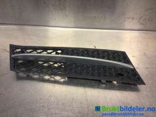 Frontlyktehus til BMW 5-Serie,  (F10/F11) (BMW|51 11 7 200 700|114609-15)