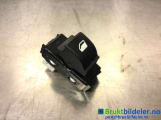 Bryter ruteheis til Peugeot 2008,   (PEUGEOT|96751115ZD)