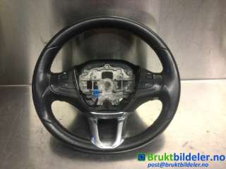 Ratt til Peugeot 2008,   (PEUGEOT|96750123ZD)