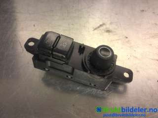 Bryter diverse til Peugeot 2008,   (PEUGEOT|96758773XU)