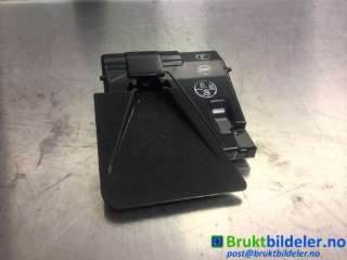 Sensor radar til Toyota RAV4,   (TOYOTA|86468-42011|036500-7330)