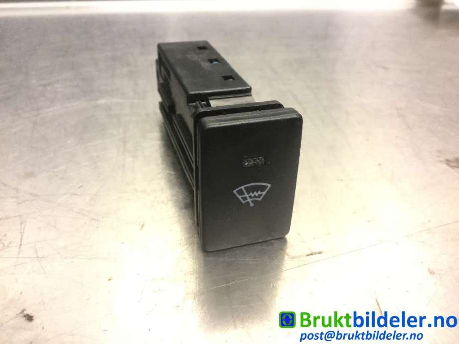 Bryter rutevarme til Toyota RAV4, 2013-2015 (Type IV, Fase 1)  (TOYOTA|)