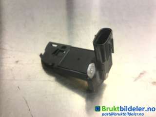 Luftmengde/luftmassemåler til Toyota RAV4,   (TOYOTA|22204-26010)
