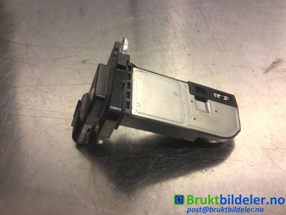 Luftmengde/luftmassemåler til Toyota RAV4 2013-2015 (Type IV, Fase 1)  (TOYOTA|22204-26010|)