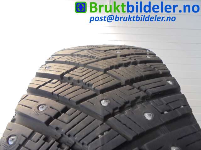 bilde