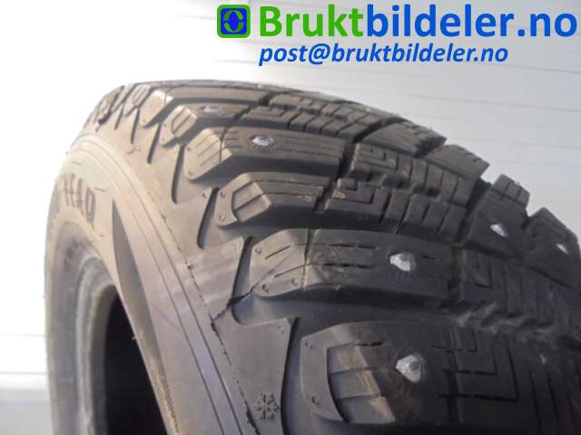 bilde