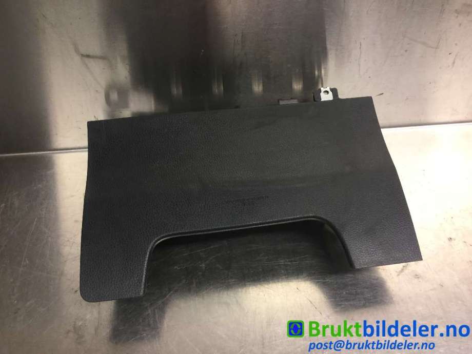 Airbag passasjer til Toyota RAV4, 2013-2015 (Type IV, Fase 1)  (TOYOTA|)