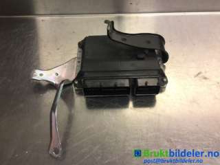 Styreenhet motor til Toyota RAV4,   (TOYOTA|89661-42J60|275900-5131)