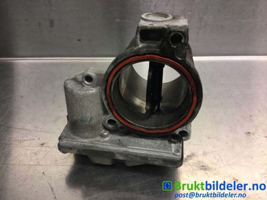 Spjeldhus til Ford Kuga 2008-2012 (Type I)  (FORD|9M5Q-9E926-AA|A2C53286823|)